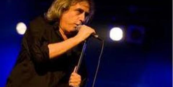 Η ΤΕΧΝΗ ΣΤΑ ΟΔΟΦΡΑΓΜΑΤΑ ΤΗΣ ΚΕΡΑΤΕΑΣ