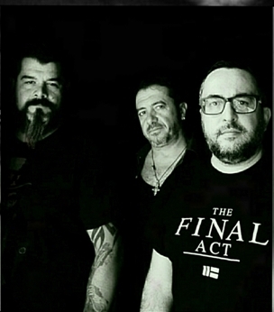 Χωρίς φρένα στο Faust