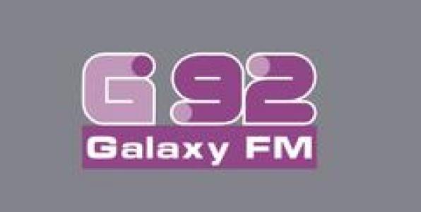 ΓΙΑ (ΚΑΛΑ) ΚΡΑΣΙΑ, ΣΥΝΤΟΝΙΣΤΕΊΤΕ ΣΤΟΝ GALAXY 92