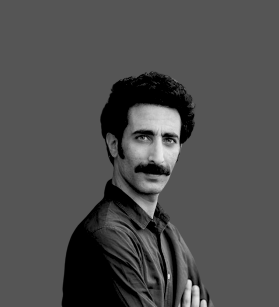 Ο Γιάννης Διονυσίου επιστρέφει στο Gazarte Roof Stage