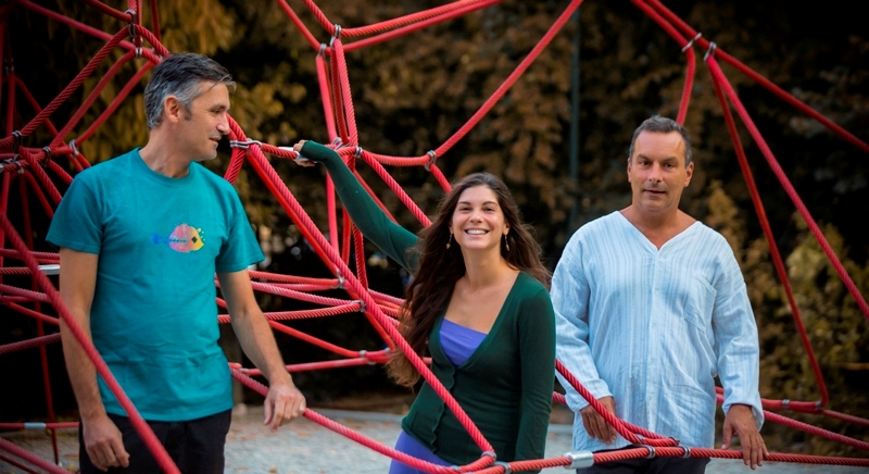 Επιπλέον παραστάσεις για το «Ποτάμι που ήθελε να γυρίσει πίσω»