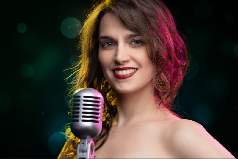 Σε αυτό live παράδοση και ροκ γίνονται ένα