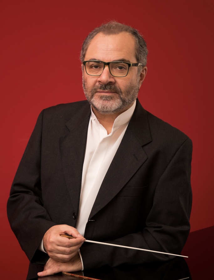 «ΘΥΜΗΣΟY»: Αφιέρωμα στο ελληνικό αστικό τραγούδι στο Μέγαρο Μουσικής 