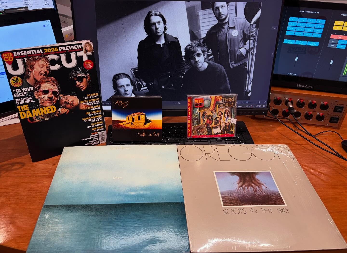 «Με τον Πετρίδη δεν ησυχάζεις ποτέ»