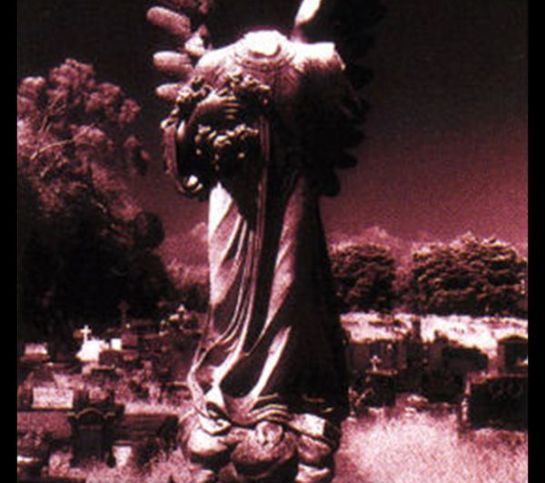 Οι IKON στο Death Disco