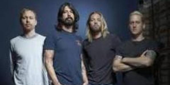 ΟΙ ΛΙΣΤΕΣ ΤΟΥ ROLLING STONE