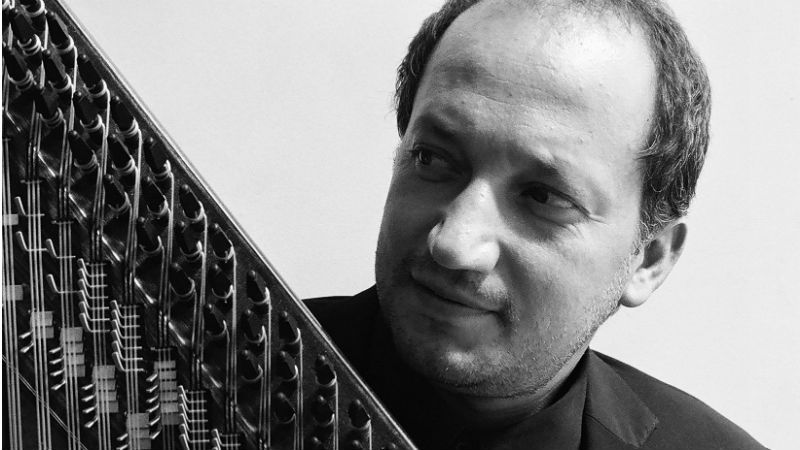  «Μπουένος Άιρες, Νέα Υόρκη, Βοµβάη, Τόκιο και Μπαρµπαριά»