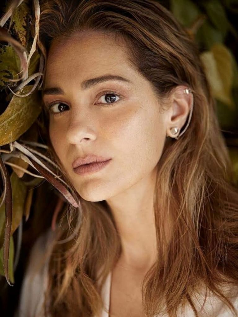 Η Κασέτα του Μελωδία για τον Μίκη Θεοδωράκη με τη Νατάσσα Μποφίλιου στο Ηρώδειο