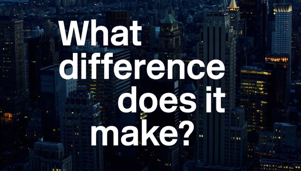 Van Dyke Parks: «Song Cycle¬