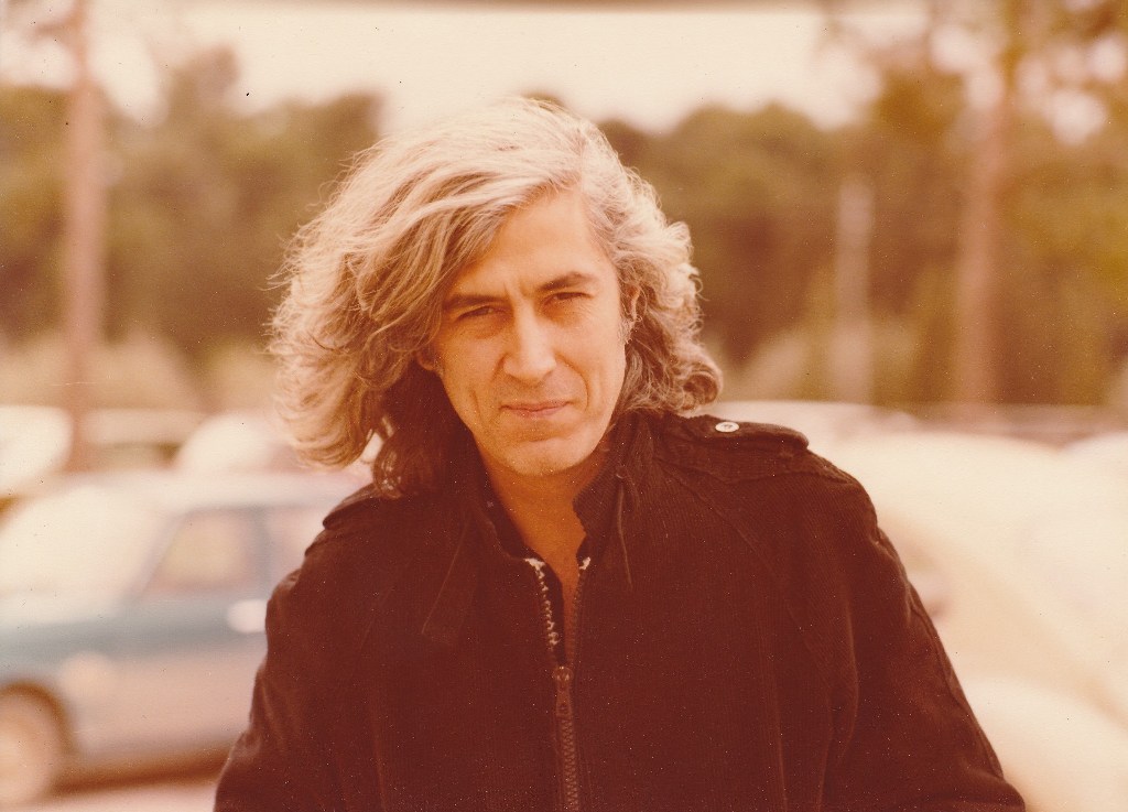 Αφιέρωμα στον Λουκιανό Κηλαηδόνη στο «Πατάρι»