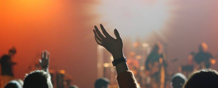 Από τη στιγμή που είχαμε το πρώτο κρούσμα στη χώρα, τα πράγματα άλλαξαν άρδην