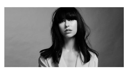 Μουσική μαγεία από την χώρα των kiwi