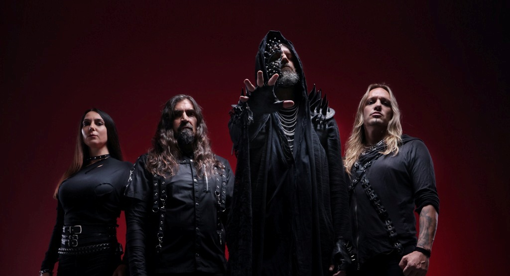 Nightfall: Το video clip «I Hate» αποκαλύπτει το επικό τους album «Children Of Eve»