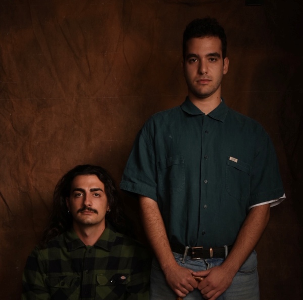 Οι Γιαγκίνηδες στον «Σταυρό του Νότου Plus»