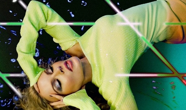 «Real Groove»: Το νέο single της Kylie Minogue