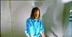 Ο Francis Monkman, ιδρυτής των Curved Air και Sky, πέθανε σε ηλικία 73 ετών