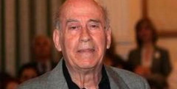 AΦΙΕΡΩΜΑ ΣΤΟ ΘΑΝΑΣΗ ΒΕΓΓΟ ΣΤΟ ΔΕΥΤΕΡΟ ΠΡΟΓΡΑΜΜΑ 103,7