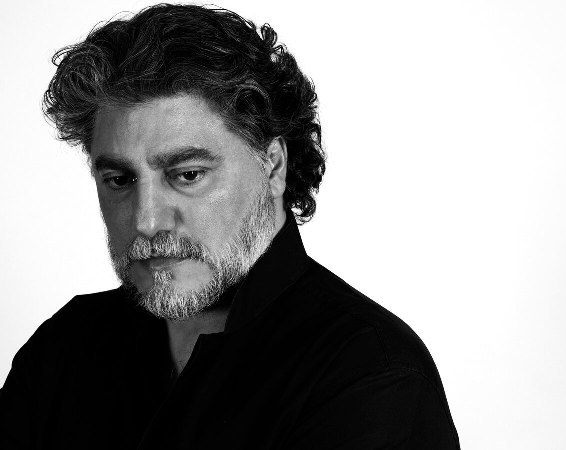 Ο «τέταρτος τενόρος» μας φέρνει τις ωραιότερες άριες και ντουέτα