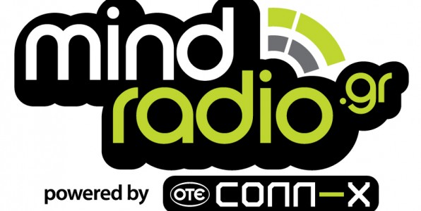 Η μουσική στο Mindradio είναι γυναικεία υπόθεση