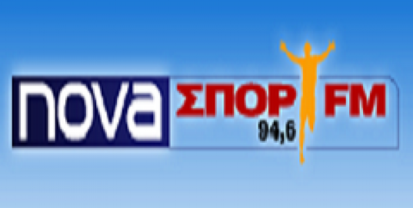 TA MYΣΤΙΚΑ ΤΟΥ ΠΑΝΑΘΗΝΑΪΚΟΥ