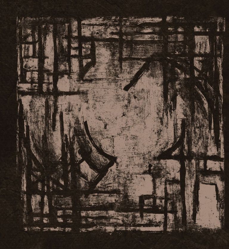 Οι Sun Of Nothing παρουσιάζουν το νέο τους album 