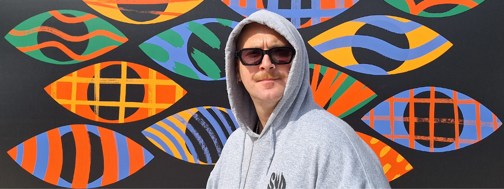 Νέα ημερομηνία για τη συναυλία του MAZOHA