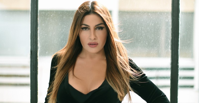 Στους ρυθμούς της Έλενας Παπαρίζου το Summer Nostos Festival