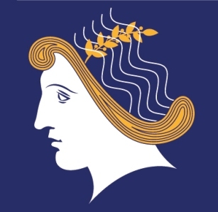 Διακεκριμένοι σολίστ από την Ελλάδα και το εξωτερικό, στο πρώτο διεθνές φεστιβάλ Αιγών