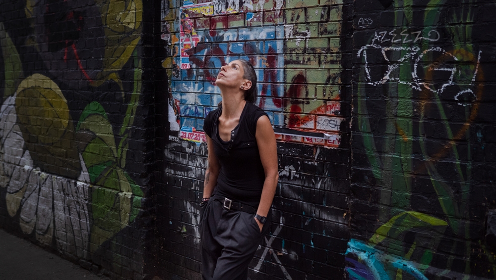 Global Live Med 2023: Ένα ολοήμερο μουσικό φεστιβάλ για μια Ενωμένη Μεσόγειο