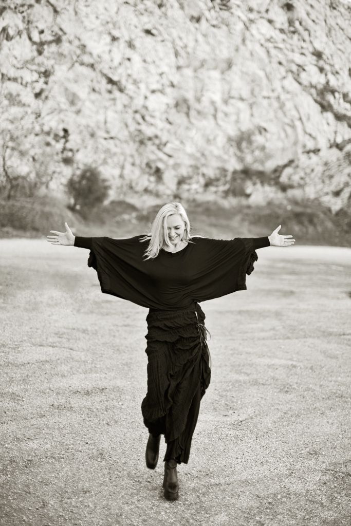 Συναυλία - αφιέρωμα στο Θάνο Μικρούτσικο στο Κύτταρο