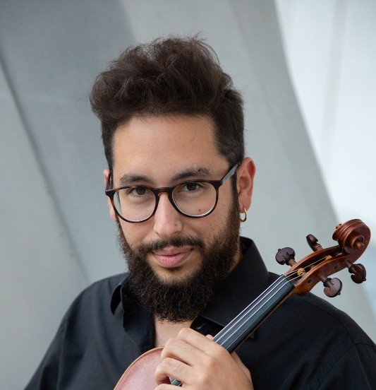 «About dreams»: Μία ξεχωριστή συναυλία από την ΚΟΑ