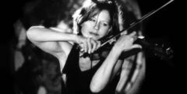 ΟΙ GOTAN PROJECT ΑΠΟΨΕ ΣΤΗΝ ΑΘΗΝΑ
