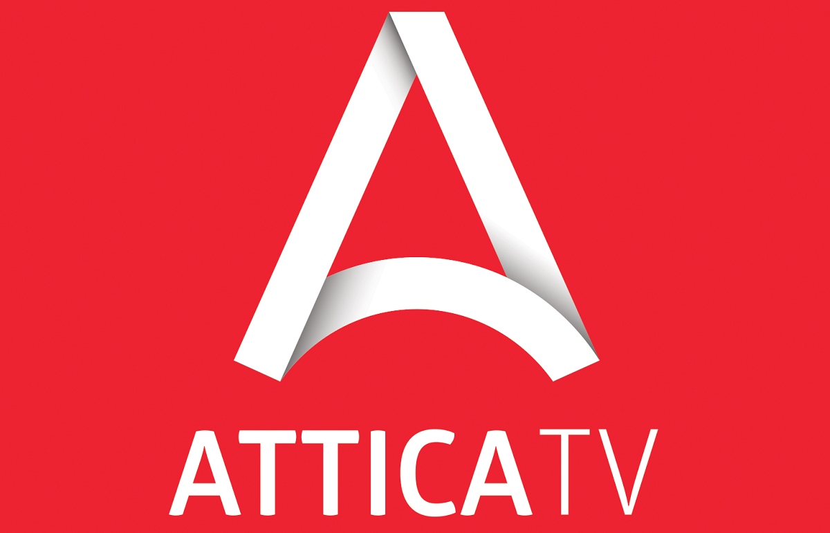 Ξεκίνησε τη νέα σεζόν του το ATTICA TV