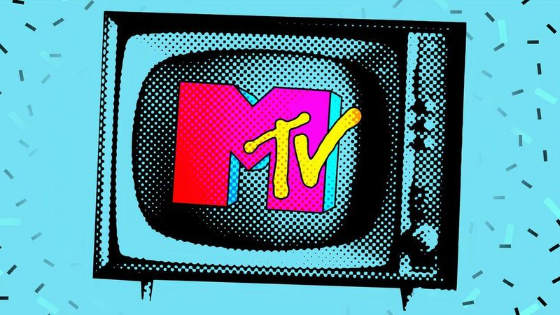 Το MTV κλείνει τα θεματικά μουσικά κανάλια του στη Μεγάλη Βρετανία