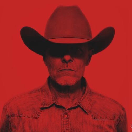 Εμείς στις 18 Οκτωβρίου θα είμαστε στους «άγριους κύκνους»