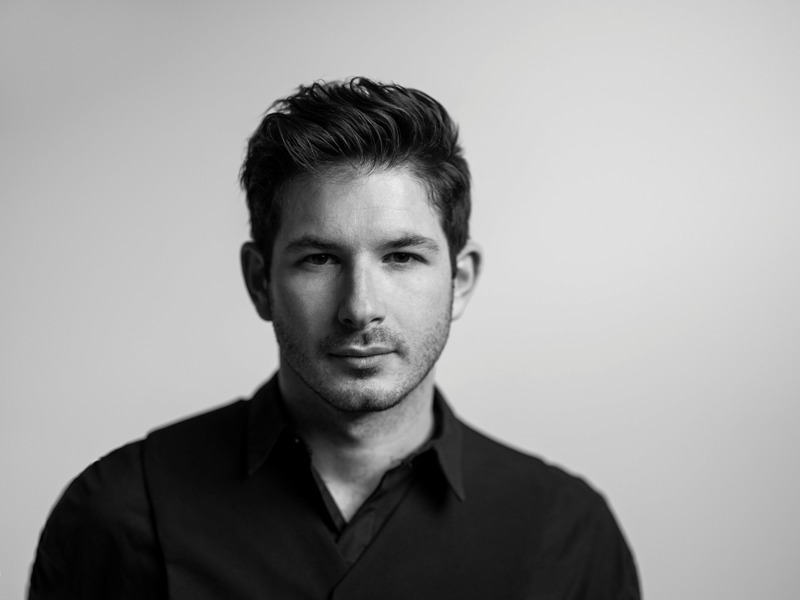 Με αυτήν την παράσταση θα ταξιδέψουμε