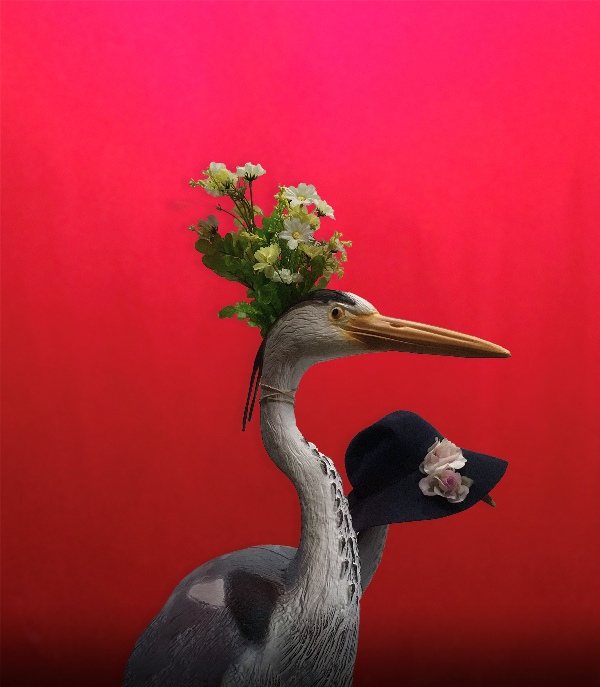 Το Μπιμπιλολό ανεβαίνει στην Εναλλακτική Σκηνή της ΕΛΣ