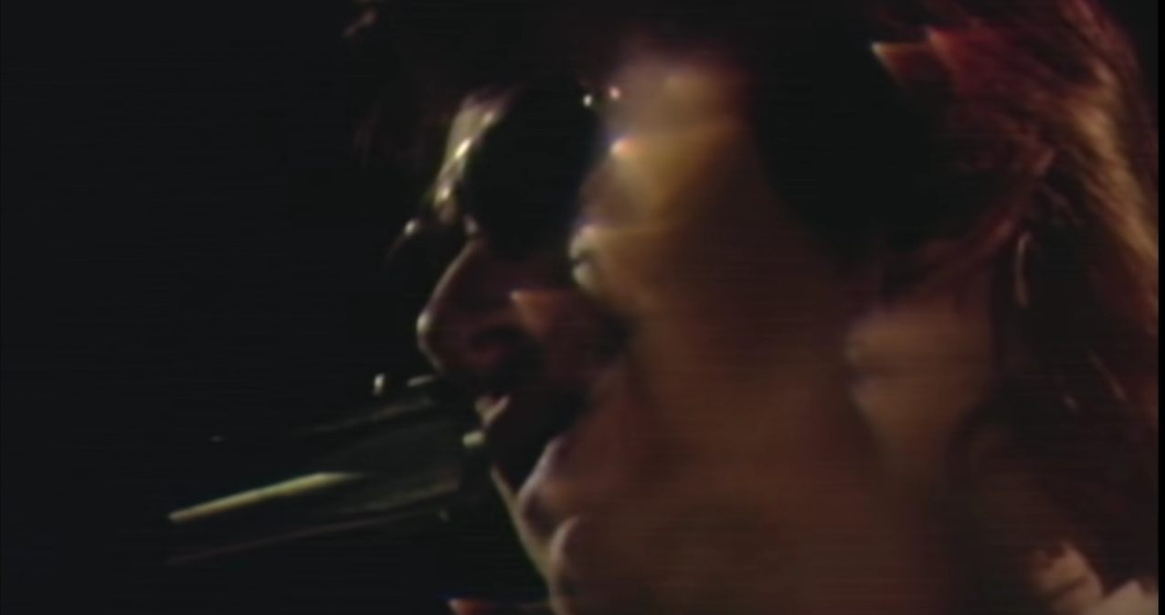 Δείτε το νέο βίντεο των Arctic Monkeys για το Sculpture of Anything Goes