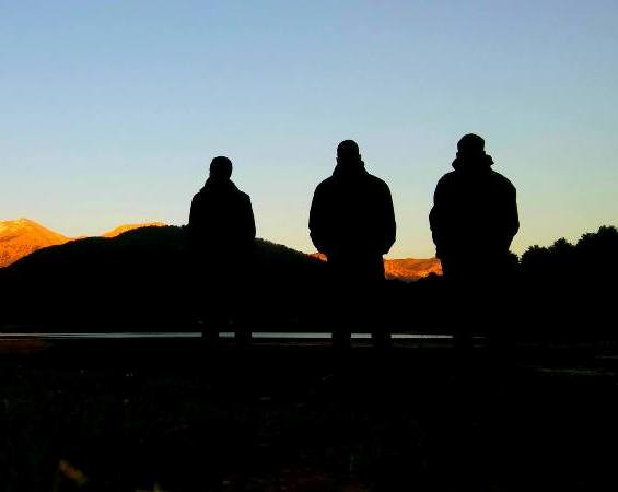 Ωδή στο Progressive metal 