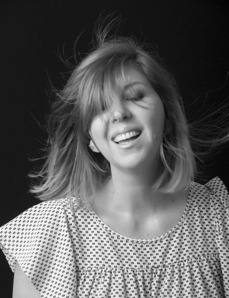 «The Look of Love«: Του Αγίου Βαλεντίνου στο Τρένο στο Ρουφ