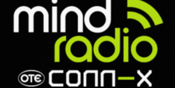 Ο ΦΑΝΗΣ ΜΟΥΡΑΤΙΔΗΣ (ΤΡΙΤΗ) ΣΤΟ MIND RADIO