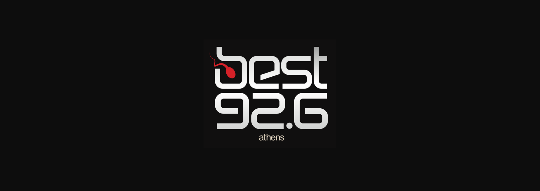 (02-05) Real 97.8, Best 92.6 και ΣΚΑΪ 100.3 στην κορυφή του ανταγωνισμού μέχρι το πρωί