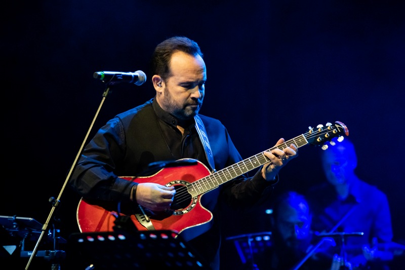 Τα «Λογοκριμένα» επιστρέφουν στο Δημοτικό Θέατρο Ολύμπια