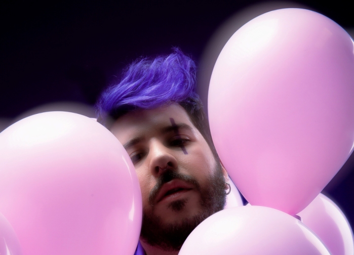 Νέο τραγούδι από τον Silot: Οι καρδιές μας πού πάνε;