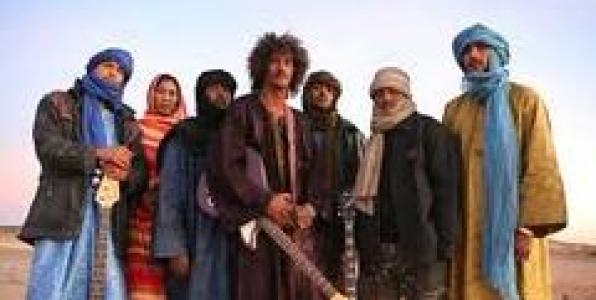 ΕΙΝΑΙ ΤΟ ΑΓΑΠΗΜΕΝΟ ΡΑΔΙΟΦΩΝΟ ΤΟΥ ΠΑΥΛΟΥ ΓΕΡΟΥΛΑΝΟΥ