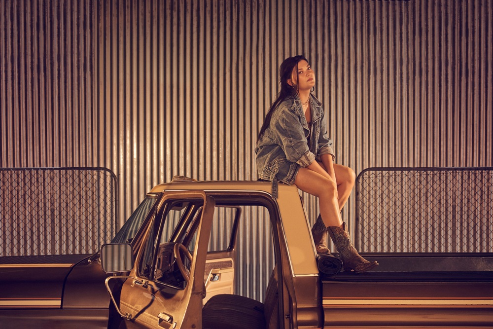 Η Carmen στο Μέγαρο Μουσικής μαγνητοσκοπημένη από τη Νέα Υόρκη