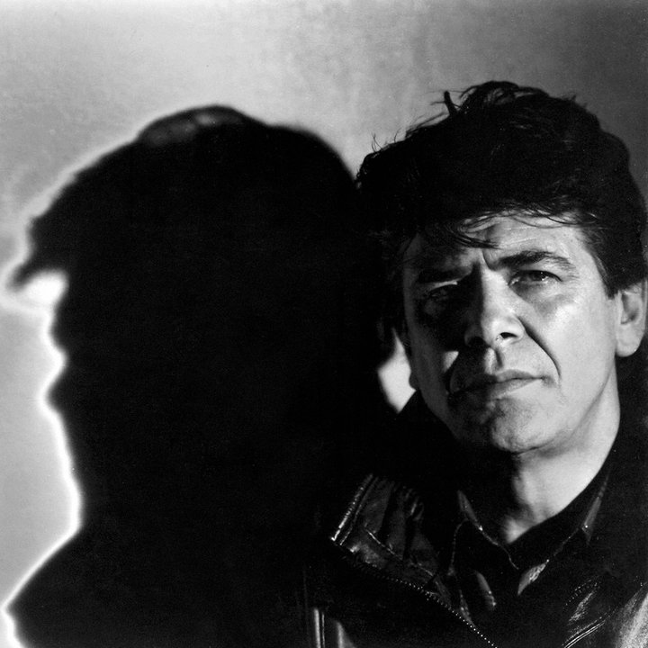 Ο καλλιτεχνικός κόσμος αποχαιρετά τον Δήμο Μούτση