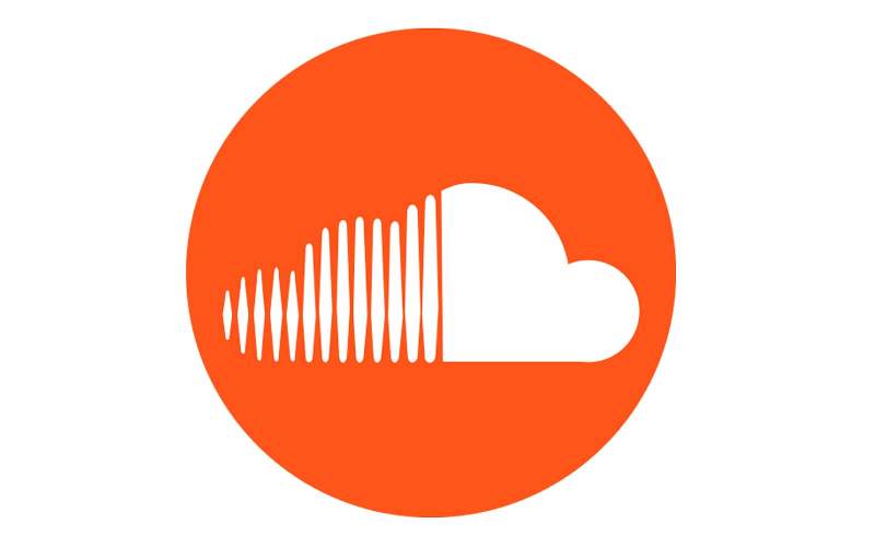 Το soundcloud αλλάζει τον τρόπο πληρωμής δικαιωμάτων στους καλλιτέχνες