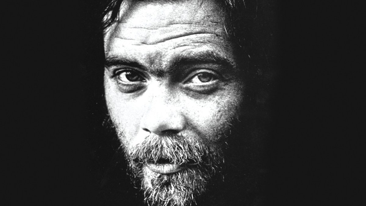 RIP Roky Erickson, ένας ένας φεύγουν οι αληθινοί ήρωες της μουσικής...