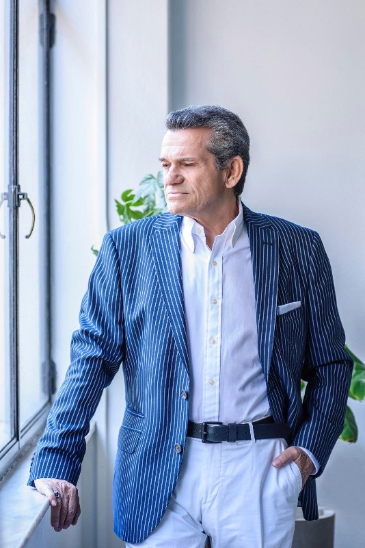 «Εδώ τα καλά τραγούδια»